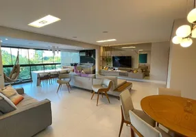 Foto 1 de Apartamento com 4 Quartos à venda, 181m² em Paiva, Cabo de Santo Agostinho