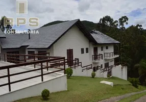 Foto 1 de Casa de Condomínio com 4 Quartos à venda, 700m² em Condominio Atibaia Clube da Montanha, Atibaia