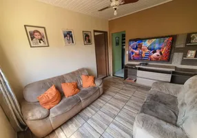 Foto 1 de Casa com 2 Quartos à venda, 100m² em Boa Viagem, Salvador