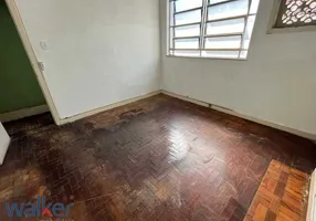 Foto 1 de Casa com 4 Quartos à venda, 188m² em Tijuca, Rio de Janeiro