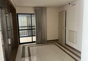 Foto 1 de Apartamento com 2 Quartos à venda, 65m² em Parque Bela Vista, Salvador