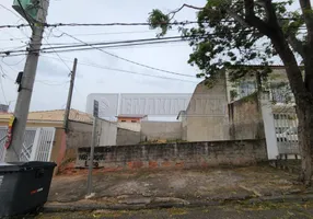 Foto 1 de Lote/Terreno à venda, 250m² em Jardim Sao Carlos, Sorocaba