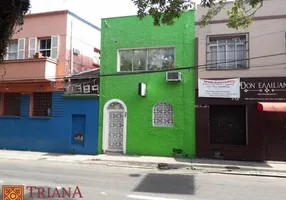 Foto 1 de Casa com 2 Quartos à venda, 161m² em Centro, Florianópolis