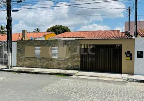Foto 1 de Casa com 3 Quartos à venda, 200m² em Aeroporto, Aracaju