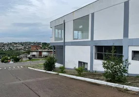 Foto 1 de Ponto Comercial para alugar, 50m² em Boa Saúde, Novo Hamburgo