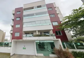 Foto 1 de Apartamento com 2 Quartos à venda, 65m² em São Sebastião, Palhoça