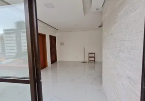 Foto 1 de Apartamento com 2 Quartos à venda, 80m² em Vila Campesina, Osasco