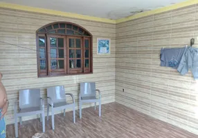 Foto 1 de Casa com 3 Quartos à venda, 89m² em Jardim dos Camargos, Barueri