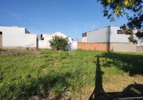 Foto 1 de Lote/Terreno à venda, 250m² em Residencial Campos de Piemonte, Araraquara