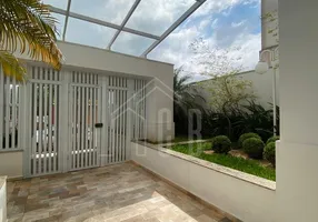 Foto 1 de Apartamento com 1 Quarto à venda, 55m² em Vila Sao Judas Thadeu, Botucatu