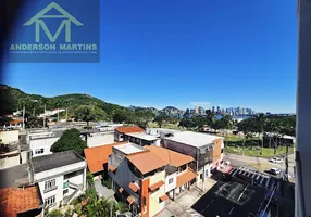 Foto 1 de Apartamento com 4 Quartos à venda, 240m² em Centro, Vila Velha
