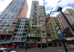 Foto 1 de Ponto Comercial para alugar, 400m² em Centro, Porto Alegre