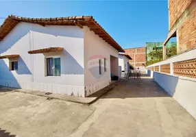 Foto 1 de Casa com 2 Quartos à venda, 130m² em Campo Redondo, São Pedro da Aldeia