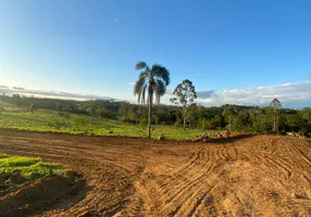 Foto 1 de Lote/Terreno à venda, 1000m² em Jardim Califórnia, Jacareí