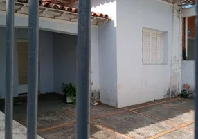 Foto 1 de Imóvel Comercial com 2 Quartos para alugar, 131m² em Cambuí, Campinas