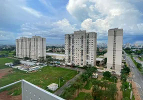 Foto 1 de Apartamento com 2 Quartos à venda, 60m² em Setor Faiçalville, Goiânia