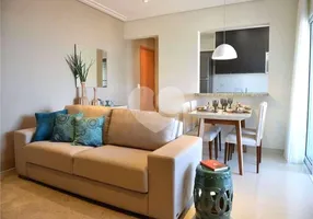 Foto 1 de Apartamento com 3 Quartos à venda, 86m² em Paulicéia, Piracicaba