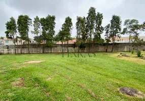 Foto 1 de Lote/Terreno à venda, 2372m² em Condomínio Monte Belo, Salto