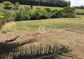 Foto 1 de Lote/Terreno à venda, 2289m² em Chácara Bela Vista, Campinas