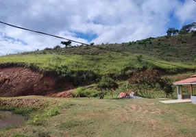 Foto 1 de Fazenda/Sítio à venda em Centro, Marilac