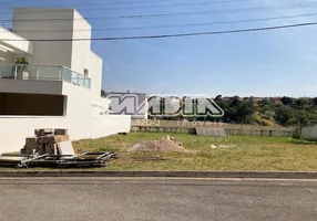 Foto 1 de Lote/Terreno à venda, 315m² em Jardim Alto da Boa Vista, Valinhos