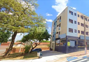 Foto 1 de Apartamento com 1 Quarto para alugar, 40m² em Vila Marina, São Carlos