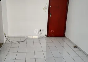 Foto 1 de Apartamento com 1 Quarto à venda, 35m² em Quintino Bocaiúva, Rio de Janeiro