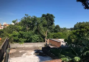 Foto 1 de Lote/Terreno à venda, 368m² em Chacara Pai Jaco, Jundiaí