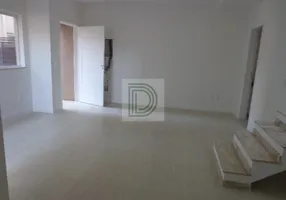 Foto 1 de Casa de Condomínio com 3 Quartos à venda, 90m² em Jardim Bonfiglioli, São Paulo