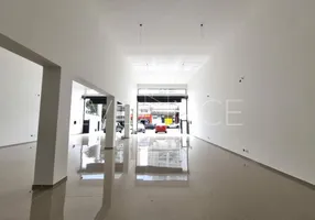 Foto 1 de Ponto Comercial para alugar, 576m² em Vila Carrão, São Paulo