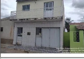 Foto 1 de Casa com 4 Quartos à venda, 113m² em , Sumé