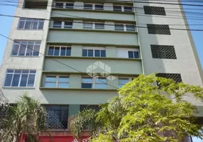 Foto 1 de Apartamento com 3 Quartos à venda, 122m² em São Geraldo, Porto Alegre