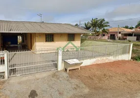 Foto 1 de Casa com 3 Quartos à venda, 131m² em Salinas, Balneário Barra do Sul