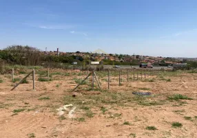 Foto 1 de Lote/Terreno à venda, 473m² em Jardim Paraíso de Viracopos, Campinas