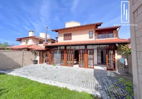 Casas à venda em Santa Mônica, Florianópolis - Viva Real
