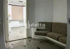 Foto 1 de Sala Comercial à venda, 36m² em Centro, Uberlândia