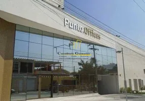 Foto 1 de Ponto Comercial para alugar, 151m² em Vila da Penha, Rio de Janeiro