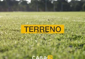 Foto 1 de Lote/Terreno à venda, 268m² em Reserva Centenaria, Santa Bárbara D'Oeste