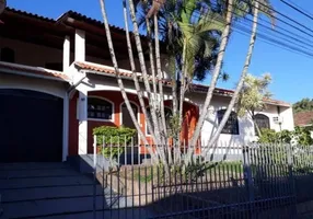 Foto 1 de Casa com 3 Quartos à venda, 111m² em Vila Nova, Blumenau