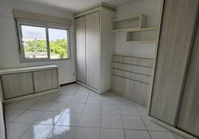 Foto 1 de Apartamento com 1 Quarto à venda, 49m² em Centro, São Leopoldo