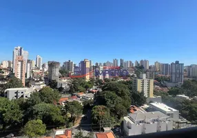 Foto 1 de Apartamento com 1 Quarto à venda, 36m² em Parada Inglesa, São Paulo