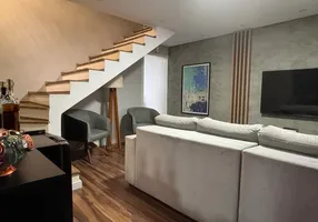 Foto 1 de Apartamento com 2 Quartos à venda, 200m² em Freguesia do Ó, São Paulo