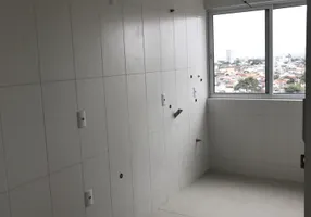 Foto 1 de Apartamento com 2 Quartos à venda, 69m² em Sao Joao, Itajaí