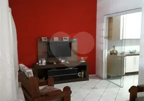 Foto 1 de Casa de Condomínio com 3 Quartos à venda, 150m² em Parque Sao Bento, Sorocaba