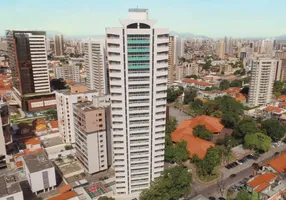 Foto 1 de Apartamento com 2 Quartos à venda, 94m² em Aldeota, Fortaleza