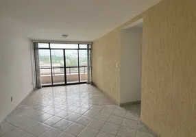 Foto 1 de Apartamento com 2 Quartos para alugar, 200m² em Centro, Araruama