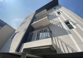 Foto 1 de Apartamento com 2 Quartos à venda, 55m² em Pirituba, São Paulo