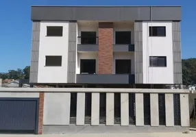 Foto 1 de Apartamento com 2 Quartos à venda, 57m² em Argentina, Criciúma