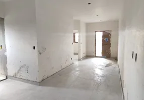 Foto 1 de Apartamento com 2 Quartos à venda, 44m² em Patriarca, São Paulo