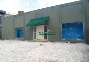 Foto 1 de Imóvel Comercial com 2 Quartos à venda, 220m² em Boulevard, Ribeirão Preto